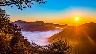 bsports必一网页版