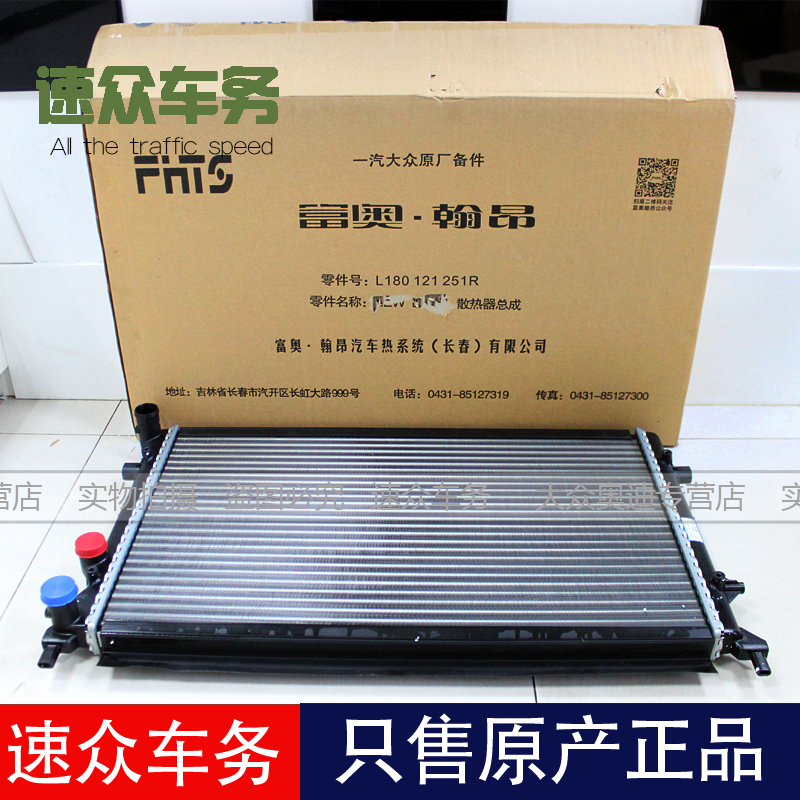 bsports必一网页版