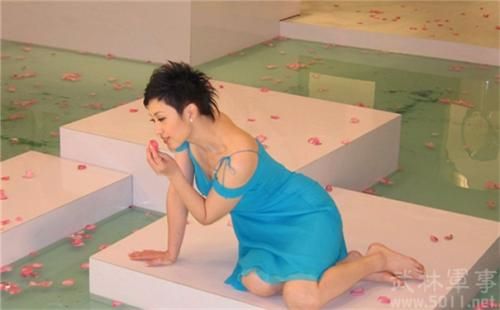 bsports必一网页版