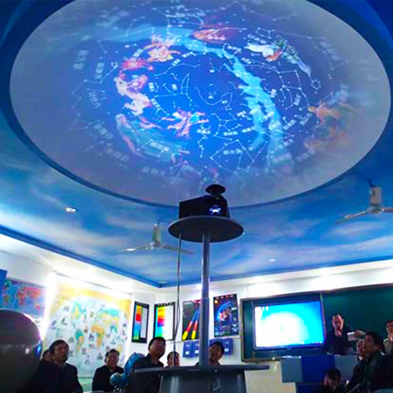 浅谈电力营销管理中存在的问题及对策‘bsports必一网页版’(图3) bsports必一网页版