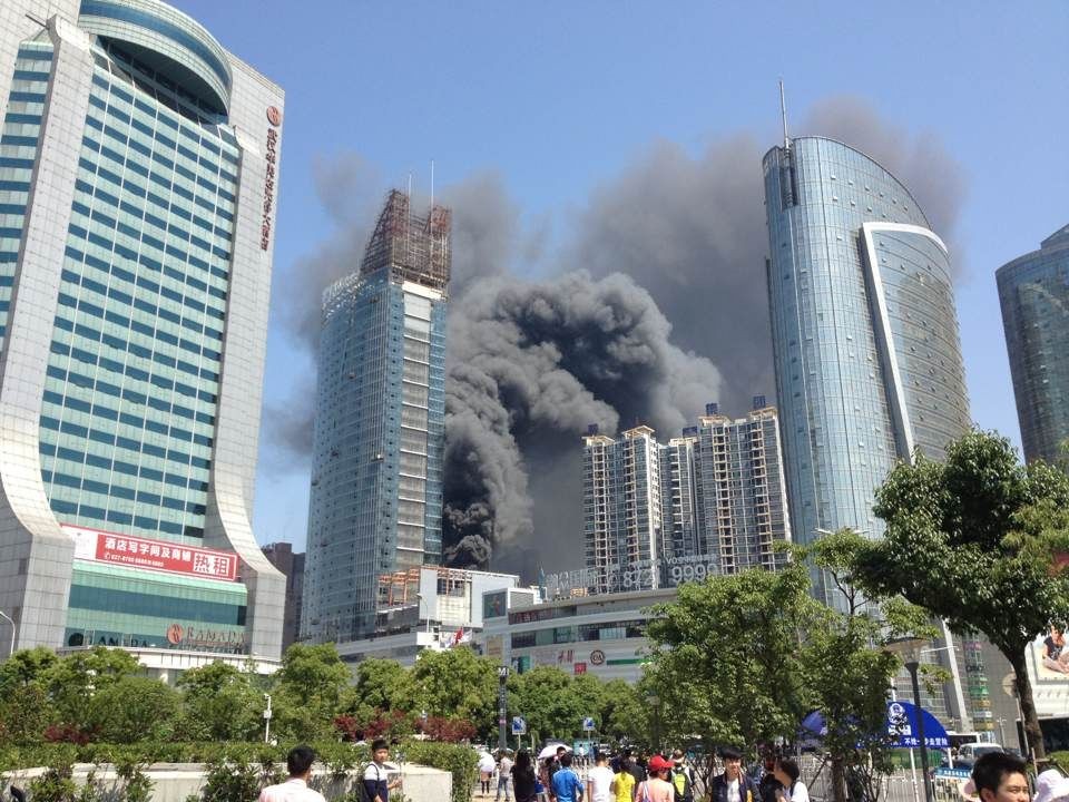 bsports必一网页版