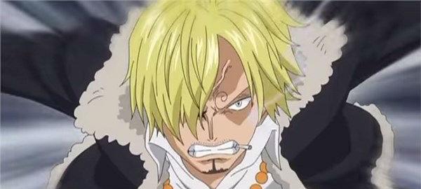 bsports必一网页版