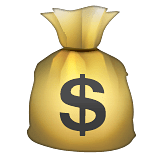 bsports必一网页版：
在抖音 靠英语翻译做副业 在家月入3(图6)