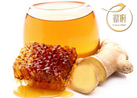 bsports必一网页版