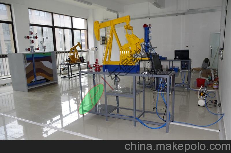 bsports必一网页版