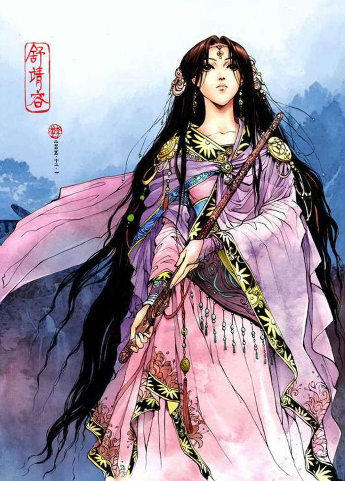 TRIZ理论及其在生产系统中的应用研究_bsports必一网页版(图1) bsports必一网页版