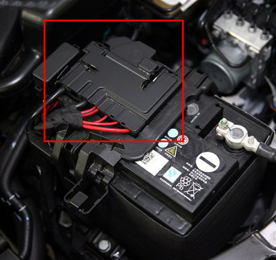 TRIZ理论及其在生产系统中的应用研究_bsports必一网页版(图2) bsports必一网页版