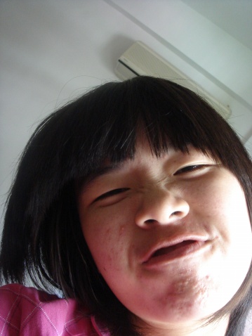 bsports必一网页版