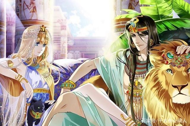 bsports必一网页版