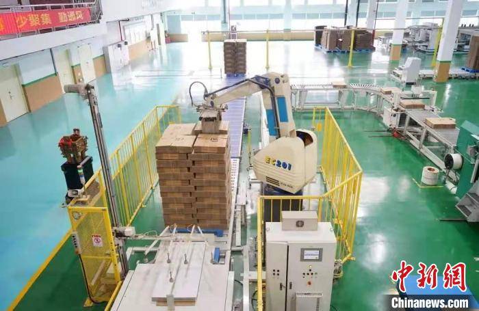 bsports必一网页版|
平衡之道——看浙江如何打造“全球人才蓄水池”(图4) bsports必一网页版|
平衡之道——看浙江如何打造“全球人才蓄水池”(图4)