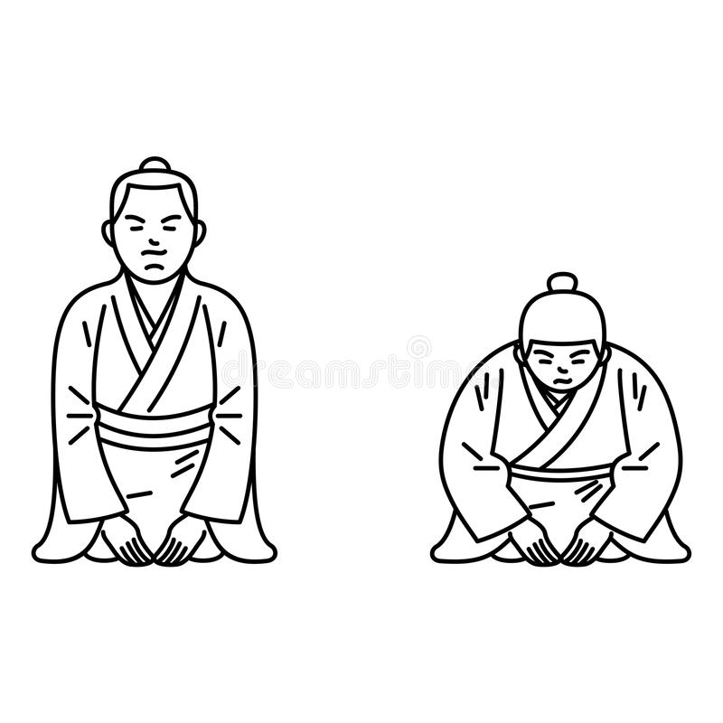 bsports必一网页版