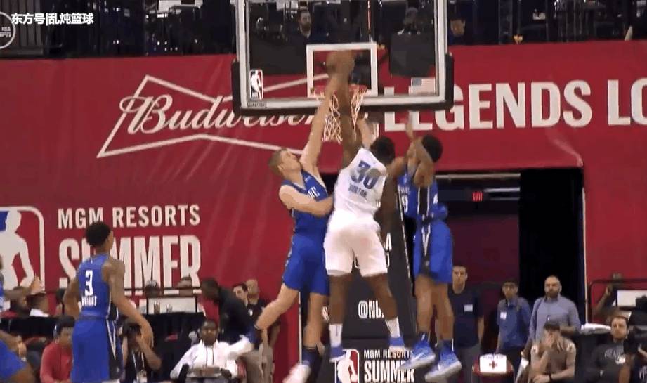 bsports必一网页版