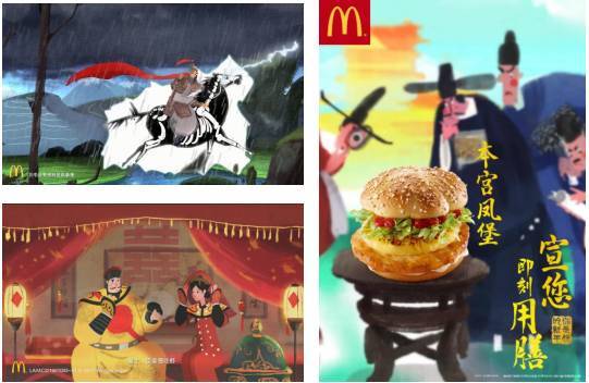 bsports必一网页版