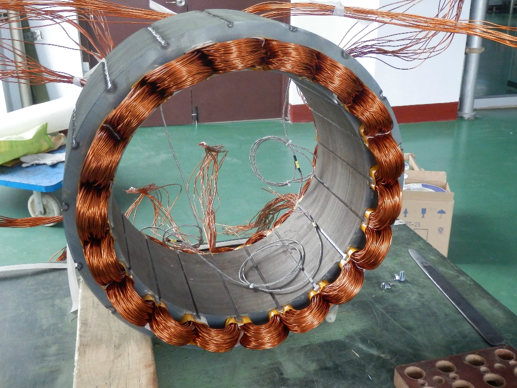 bsports必一网页版