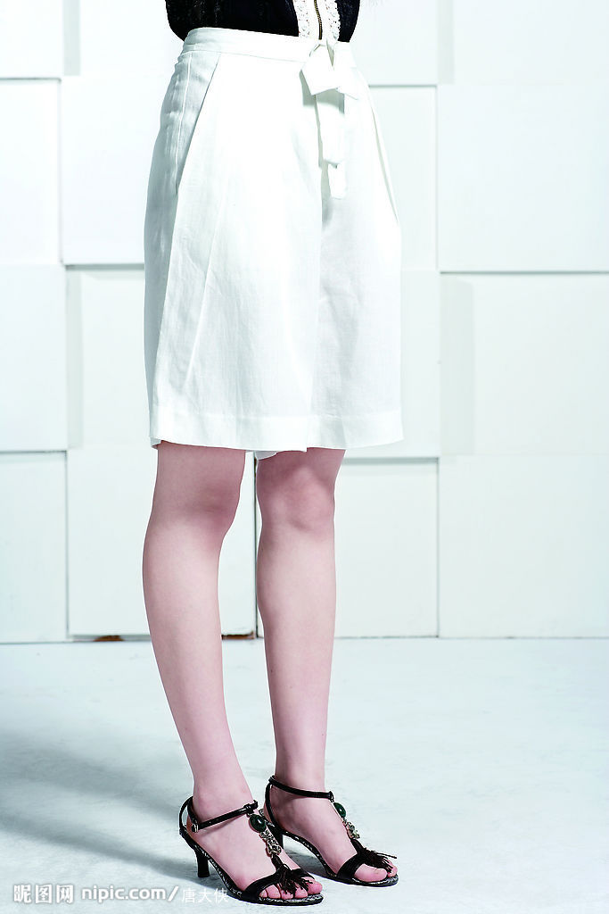 bsports必一网页版