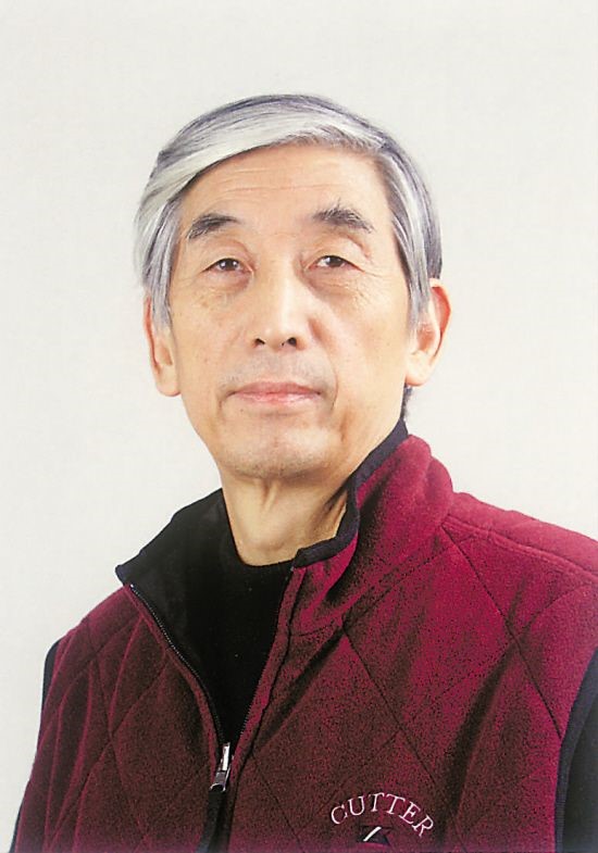 bsports必一网页版|
文化养老 乐龄陪同(图2) bsports必一网页版|
文化养老 乐龄陪同(图2)