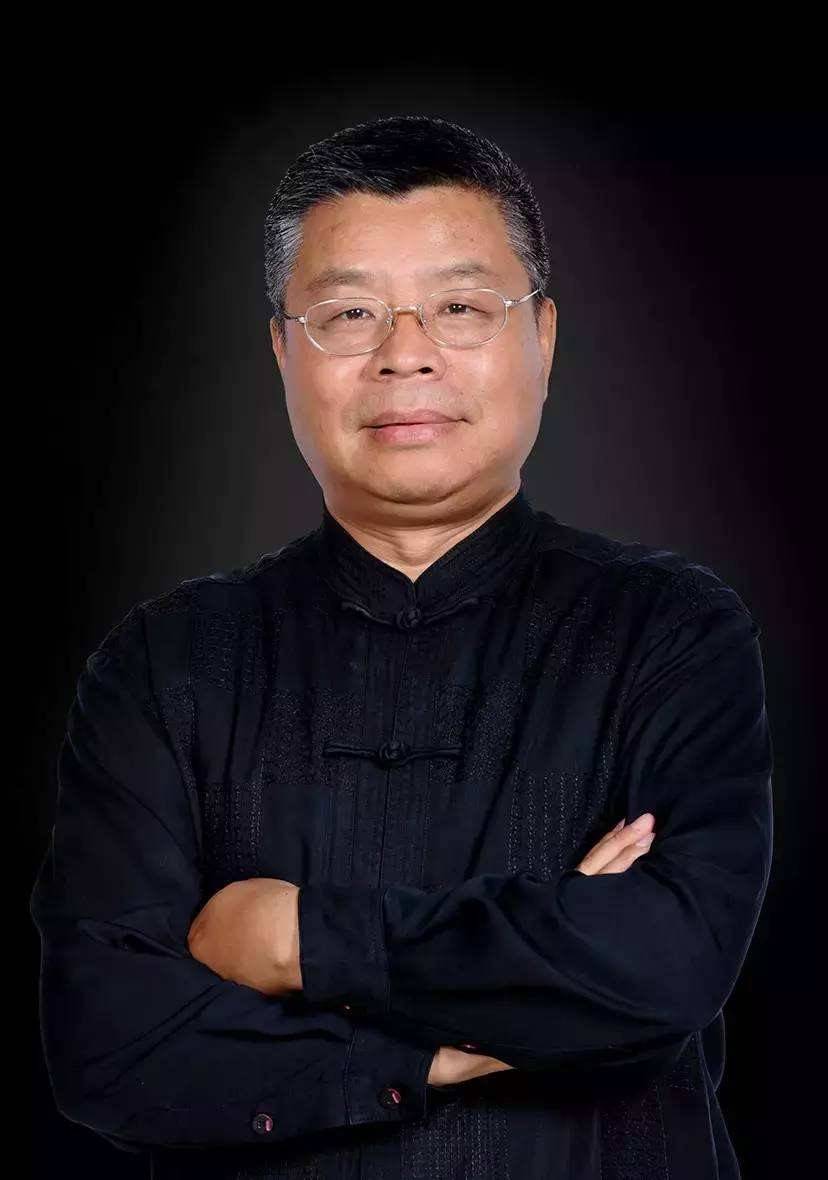 bsports必一网页版|
文化养老 乐龄陪同(图5) bsports必一网页版|
文化养老 乐龄陪同(图5)