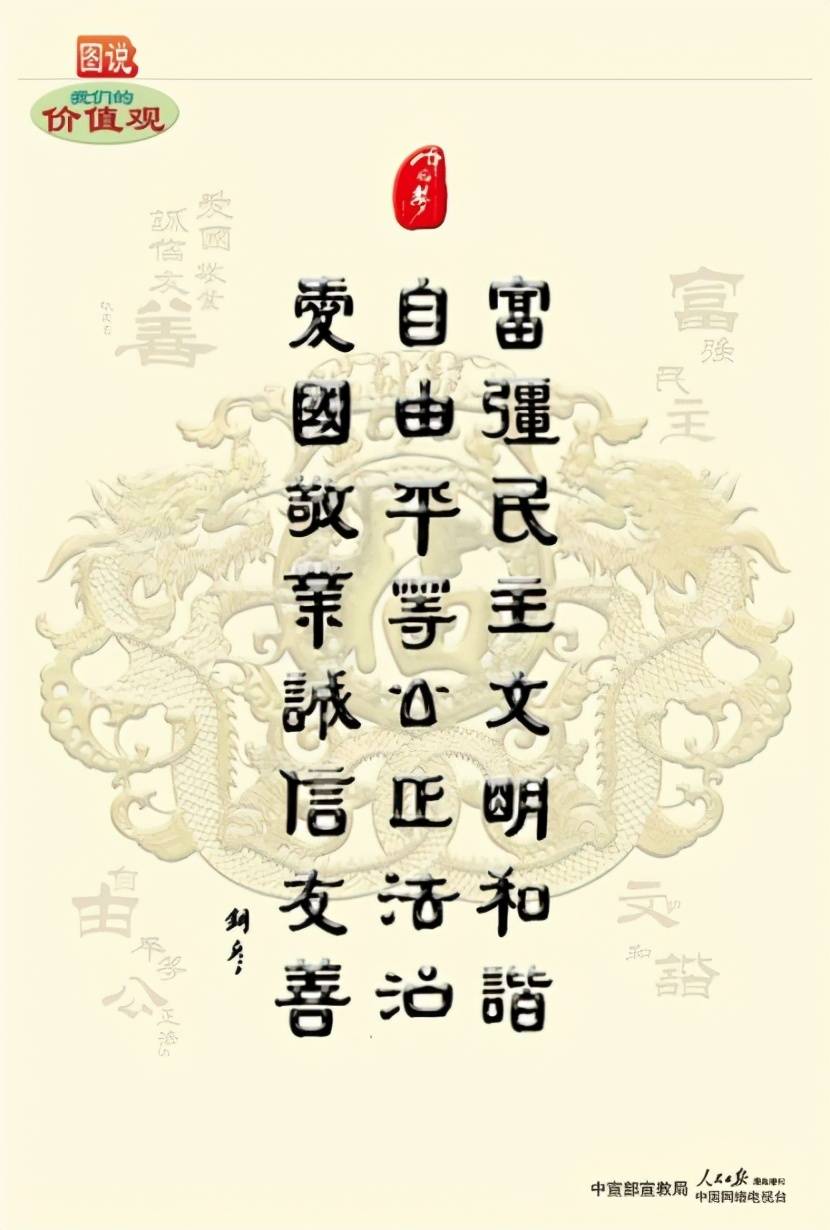 bsports必一网页版|
文化养老 乐龄陪同(图6) bsports必一网页版|
文化养老 乐龄陪同(图6)