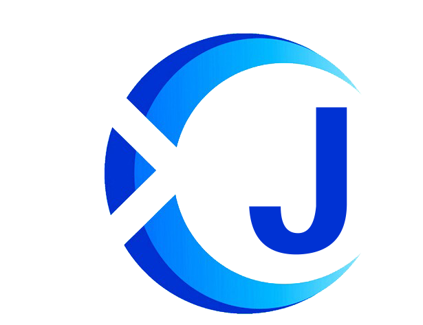 bsports必一网页版_传国足亚洲杯目标半准决赛(图1) bsports必一网页版