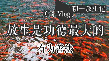 bsports必一网页版:关于转基因食品的一些思考(图1) bsports必一网页版