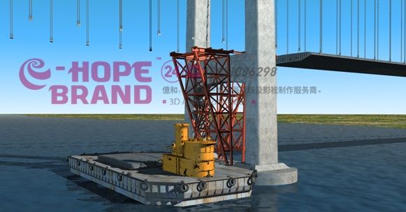 中学语文教学中民俗文化渗透的可行性‘bsports必一网页版’(图2) bsports必一网页版