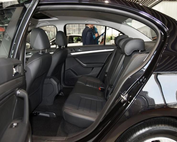 bsports必一网页版