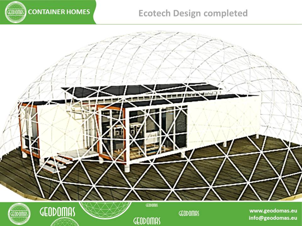 bsports必一网页版
