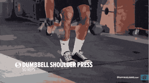 “bsports必一网页版”
花式训练行动解锁 让你练着更带感！(图8)