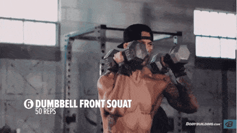 “bsports必一网页版”
花式训练行动解锁 让你练着更带感！(图9)