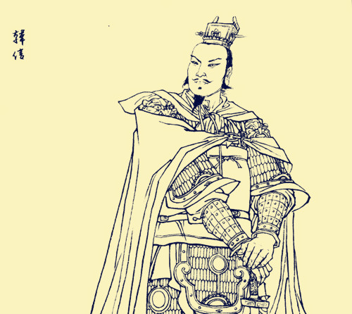 bsports必一网页版