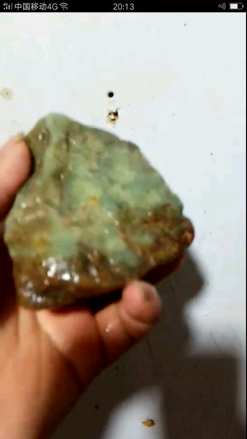 bsports必一网页版