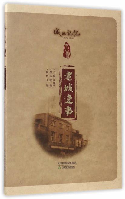 bsports必一网页版