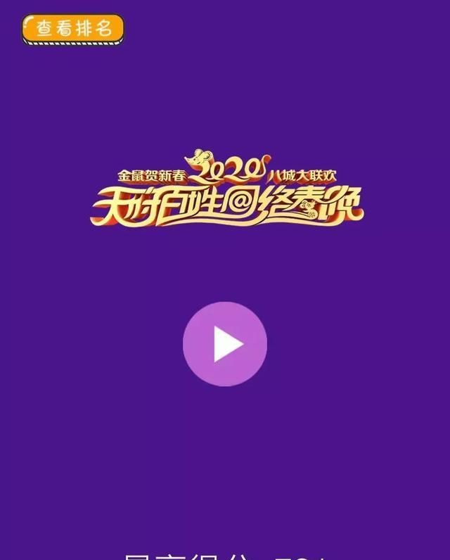 bsports必一网页版