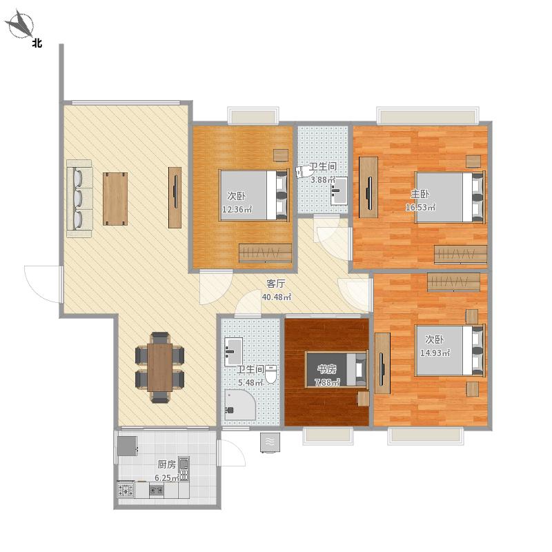 循环经济在煤矿企业修旧利废中的应用-bsports必一网页版(图1) bsports必一网页版