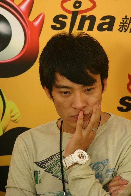 循环经济在煤矿企业修旧利废中的应用-bsports必一网页版(图4) bsports必一网页版