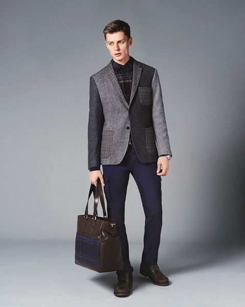 循环经济在煤矿企业修旧利废中的应用-bsports必一网页版(图2) bsports必一网页版