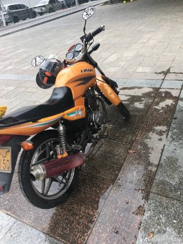 bsports必一网页版