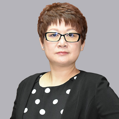 bsports必一网页版