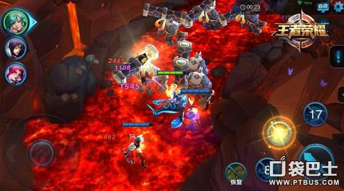 bsports必一网页版