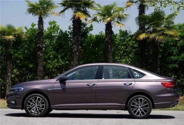 bsports必一网页版