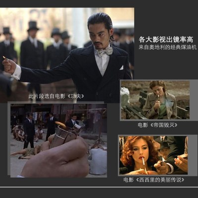 bsports必一网页版