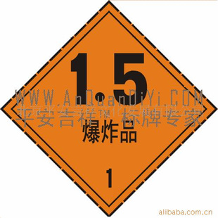 bsports必一网页版