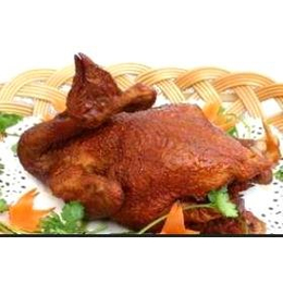 bsports必一网页版