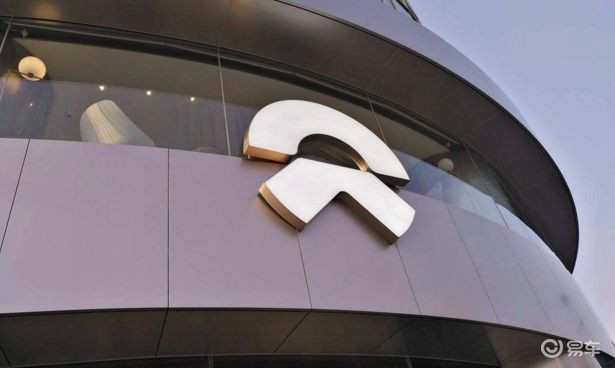 bsports必一网页版