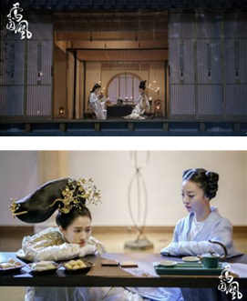 ‘bsports必一网页版’前国安主帅李章洙牵线搭桥 金学范弃国安选建业(图3) bsports必一网页版