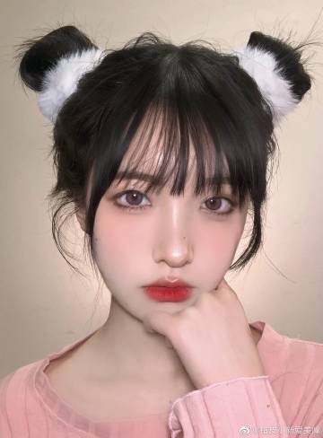 bsports必一网页版