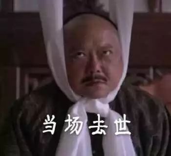 bsports必一网页版