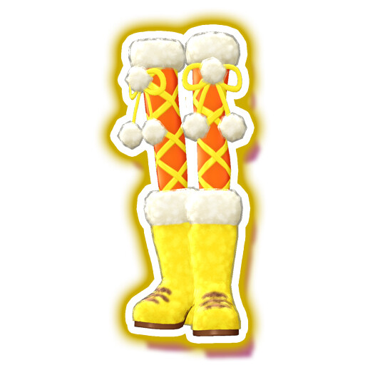 bsports必一网页版