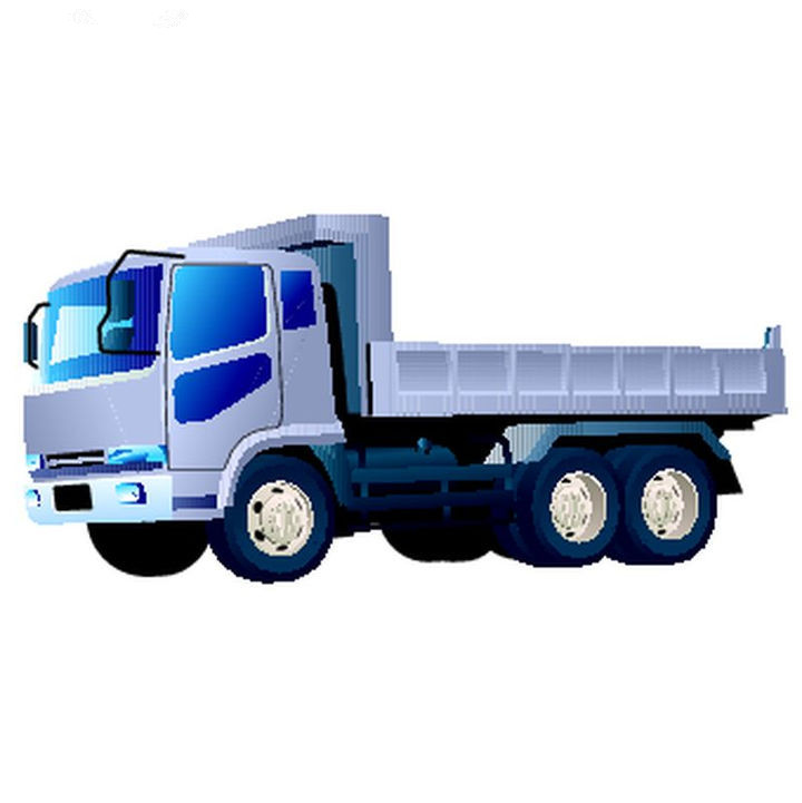 bsports必一网页版