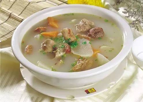 “bsports必一网页版”
艺术论文参考文献大全(2021年经心整理40条)(图2) bsports必一网页版